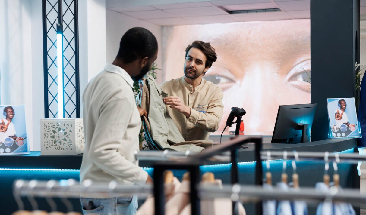 Unlocking your creative potential: a beginner’s guide to crafting